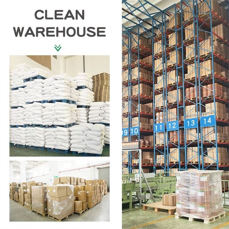 Nano-pearl-powder-warehouse-4(001)